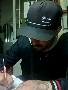 fire menxxx001 online show from 11-05-25, 06:35