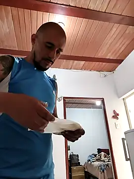 fire menxxx001 online show from 01-06-26, 06:11