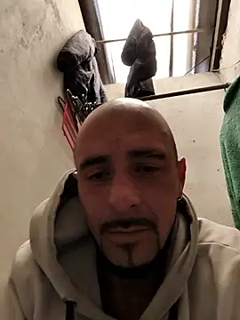 fire menxxx001 online show from 01-08-26, 03:36