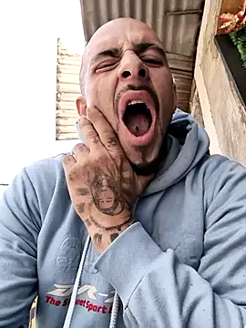 fire menxxx001 online show from 01-10-26, 03:58