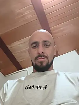 fire menxxx001 online show from 05-09-26, 02:33