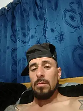fire menxxx001 online show from 05-30-26, 05:15