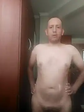 carozi online show from 12-21-24, 12:59