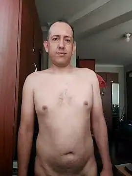 carozi online show from 12-31-24, 12:36