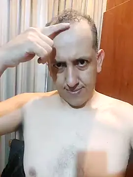 carozi online show from 01-03-25, 11:23