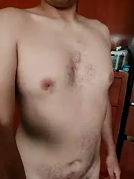 carozi online show from 01-10-25, 01:20