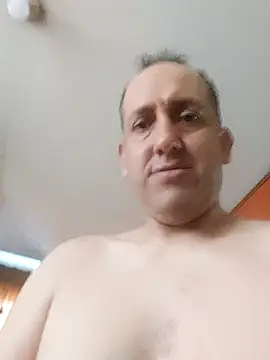 carozi online show from 01-10-25, 09:20