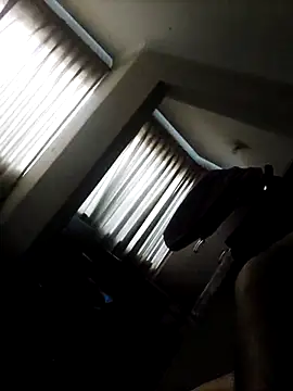 carozi online show from 02-14-25, 08:59