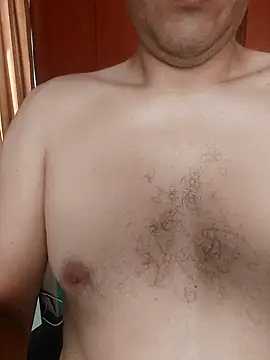 carozi online show from 02-20-25, 01:40