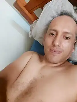 carozi online show from 02-27-25, 05:15