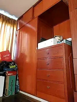 carozi online show from 02-28-25, 12:31