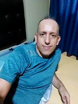 carozi online show from 03-01-25, 05:49