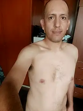 carozi online show from 03-02-25, 12:43