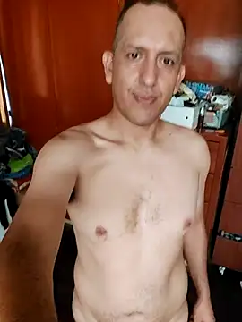 carozi online show from 03-03-25, 12:58