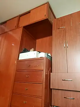 carozi online show from 03-04-25, 12:44