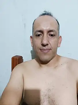 carozi online show from 03-10-25, 04:49