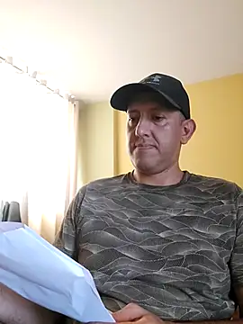 carozi online show from 03-12-25, 05:07