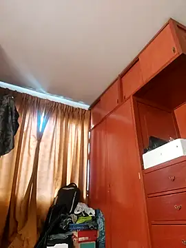 carozi online show from 03-13-25, 12:46