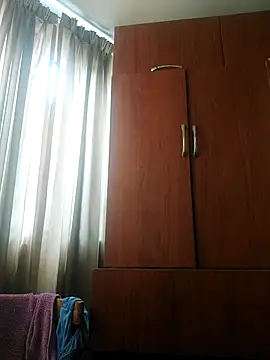 carozi online show from 03-19-25, 03:29