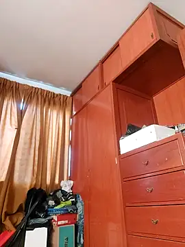 carozi online show from 03-21-25, 12:50