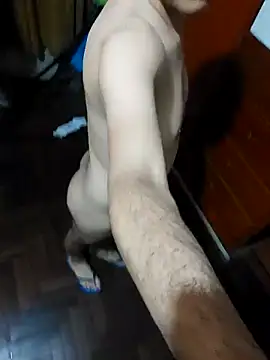 carozi online show from 09-12-25, 11:04