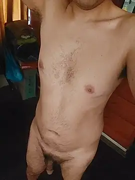 carozi online show from 11-05-25, 12:49