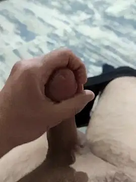 ssikerek23 online show from 02-05-26, 05:50