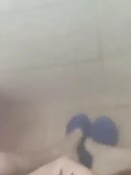 ssikerek23 online show from 03-21-26, 02:16