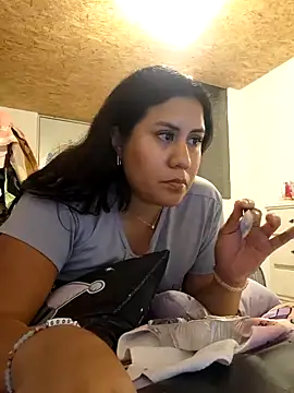 Snapshot of KasiaVenus_ chatting on 12-05-24, 03:59 KasiaVenus online show from 12-05-24, 03:59