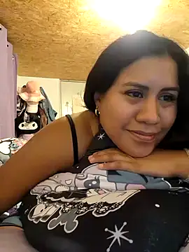 Snapshot of KasiaVenus_ chatting on 12-07-24, 04:31 KasiaVenus online show from 12-07-24, 04:31