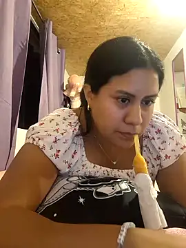 Snapshot of KasiaVenus_ chatting on 12-09-24, 12:12 KasiaVenus online show from 12-09-24, 12:12