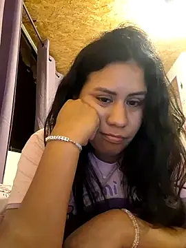 Snapshot of KasiaVenus_ chatting on 12-10-24, 05:07 KasiaVenus online show from 12-10-24, 05:07