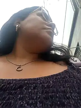 Snapshot of KasiaVenus_ chatting on 12-14-24, 10:18 KasiaVenus online show from 12-14-24, 10:18