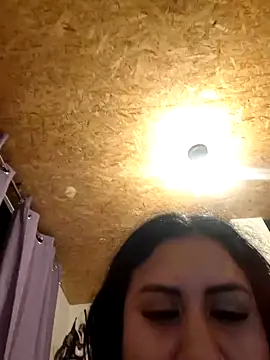 Snapshot of KasiaVenus_ chatting on 12-15-24, 05:45 KasiaVenus online show from 12-15-24, 05:45