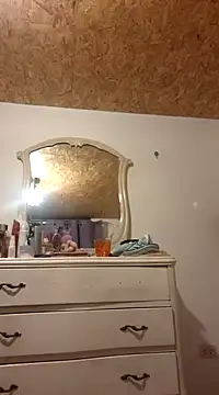 Snapshot of KasiaVenus_ chatting on 12-17-24, 10:01 KasiaVenus online show from 12-17-24, 10:01