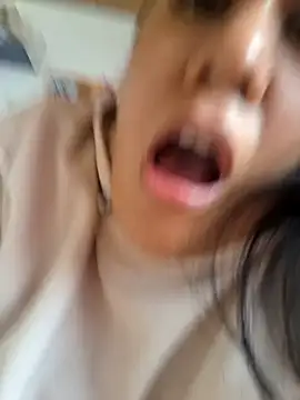 Snapshot of KasiaVenus_ chatting on 12-21-24, 01:53 KasiaVenus online show from 12-21-24, 01:53