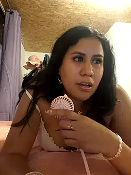 Snapshot of KasiaVenus_ chatting on 12-22-24, 11:52 KasiaVenus online show from 12-22-24, 11:52