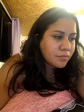 Snapshot of KasiaVenus_ chatting on 12-30-24, 04:20 KasiaVenus online show from 12-30-24, 04:20