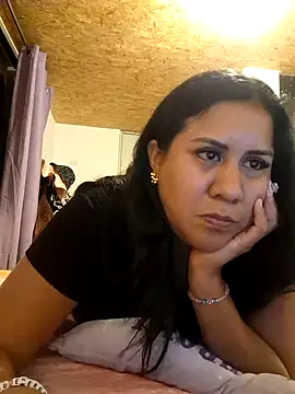 Snapshot of KasiaVenus_ chatting on 01-04-25, 12:37 KasiaVenus online show from 01-04-25, 12:37