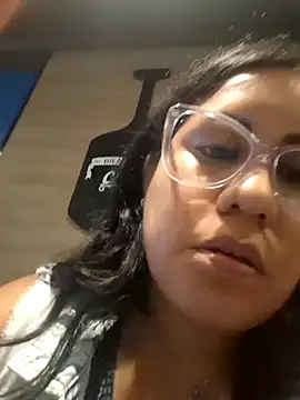 Snapshot of KasiaVenus_ chatting on 01-04-25, 11:59 KasiaVenus online show from 01-04-25, 11:59