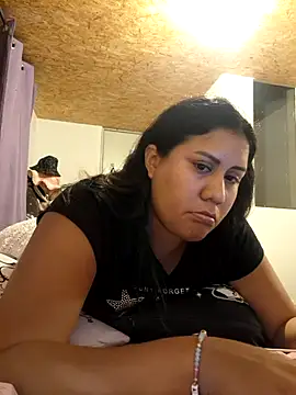 Snapshot of KasiaVenus_ chatting on 01-06-25, 03:42 KasiaVenus online show from 01-06-25, 03:42