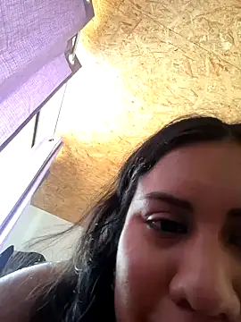 Snapshot of KasiaVenus_ chatting on 01-09-25, 03:55 KasiaVenus online show from 01-09-25, 03:55