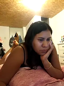 Snapshot of KasiaVenus_ chatting on 01-10-25, 03:39 KasiaVenus online show from 01-10-25, 03:39