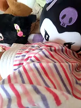 Snapshot of KasiaVenus_ chatting on 01-12-25, 08:03 KasiaVenus online show from 01-12-25, 08:03