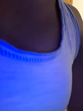 Snapshot of KasiaVenus_ chatting on 01-13-25, 01:02 KasiaVenus online show from 01-13-25, 01:02