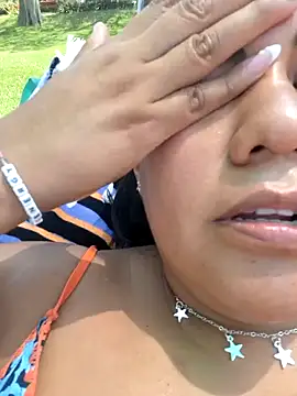 Snapshot of KasiaVenus_ chatting on 01-15-25, 04:11 KasiaVenus online show from 01-15-25, 04:11