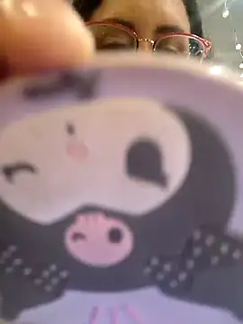 Snapshot of KasiaVenus_ chatting on 01-19-25, 04:54 KasiaVenus online show from 01-19-25, 04:54