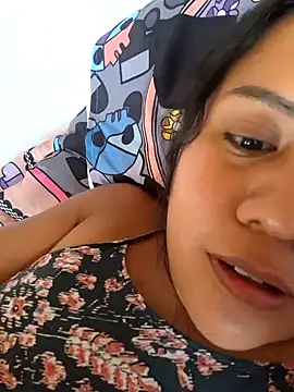 Snapshot of KasiaVenus_ chatting on 01-19-25, 06:43 KasiaVenus online show from 01-19-25, 06:43