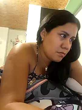 Snapshot of KasiaVenus_ chatting on 01-24-25, 03:43 KasiaVenus online show from 01-24-25, 03:43