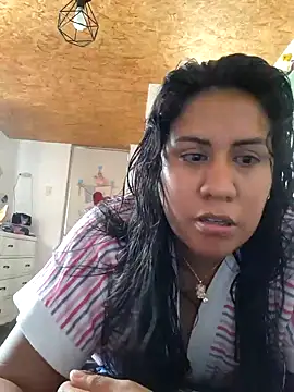 Snapshot of KasiaVenus_ chatting on 01-25-25, 09:04 KasiaVenus online show from 01-25-25, 09:04